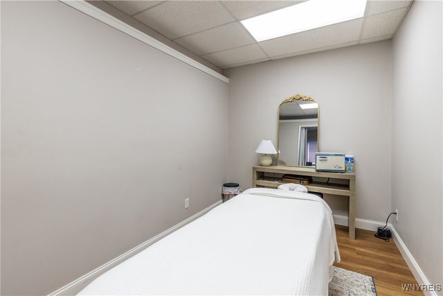 2919 Military Road, Niagara, NY 14304