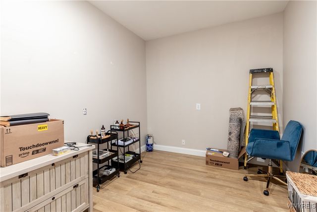 2919 Military Road, Niagara, NY 14304