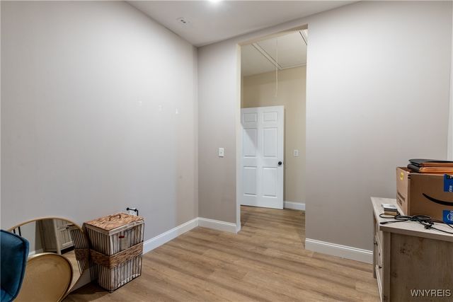 2919 Military Road, Niagara, NY 14304