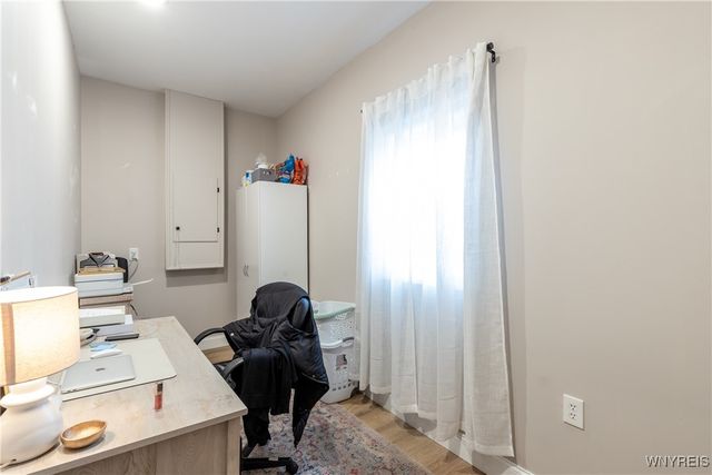 2919 Military Road, Niagara, NY 14304