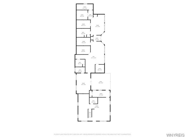 2919 Military Road, Niagara, NY 14304