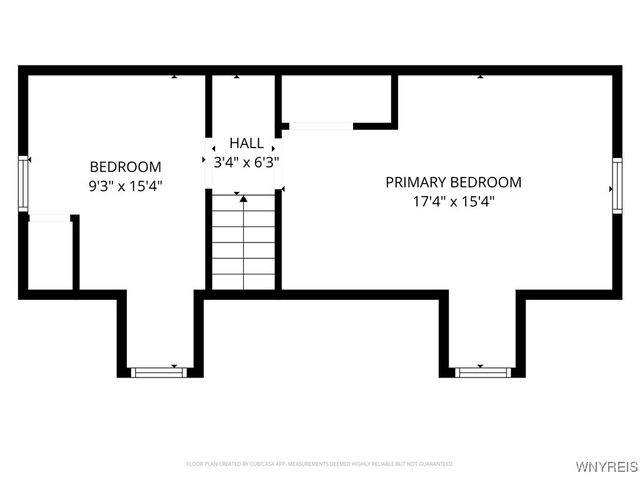 2919 Military Road, Niagara, NY 14304