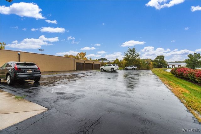 2919 Military Road, Niagara, NY 14304