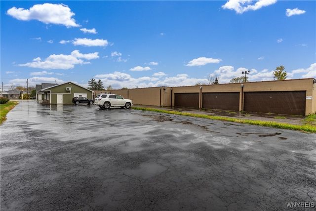 2919 Military Road, Niagara, NY 14304