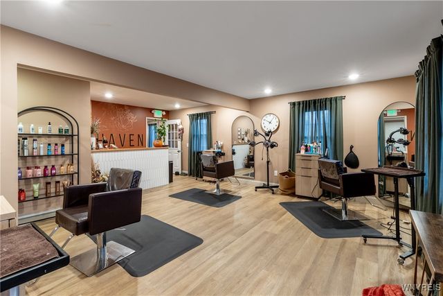 2919 Military Road, Niagara, NY 14304