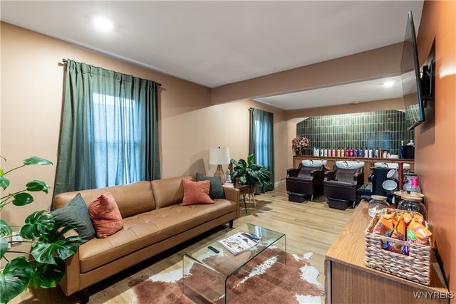 2919 Military Road, Niagara, NY 14304