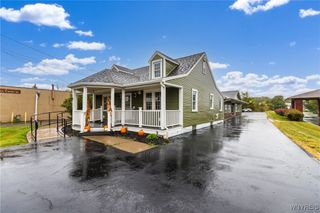 2919 Military Road, Niagara, NY 14304