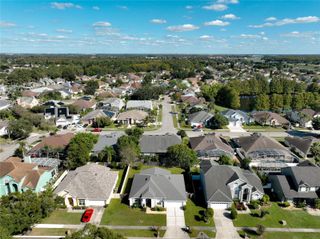 2951 SMITHFIELD DRIVE, Orlando, FL 32837