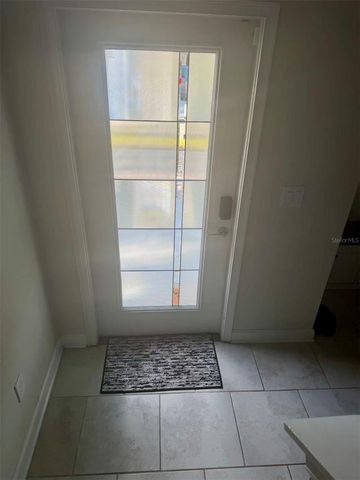 11863 PHILOSOPHY WAY, Orlando, FL 32832