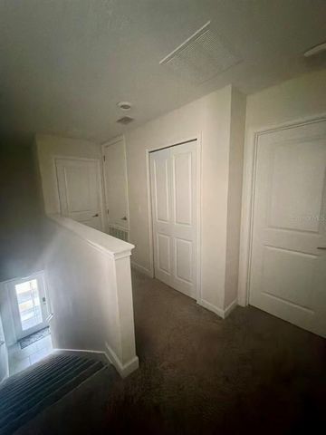 11863 PHILOSOPHY WAY, Orlando, FL 32832