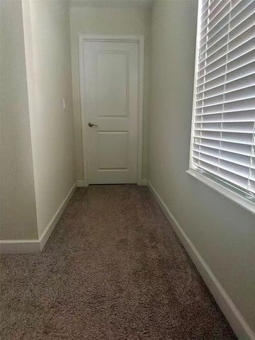 11863 PHILOSOPHY WAY, Orlando, FL 32832