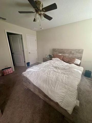 11863 PHILOSOPHY WAY, Orlando, FL 32832