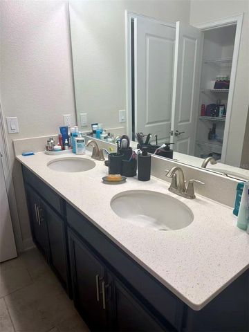 11863 PHILOSOPHY WAY, Orlando, FL 32832