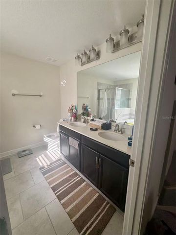 11863 PHILOSOPHY WAY, Orlando, FL 32832