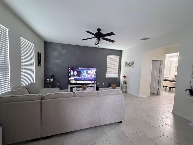 11863 PHILOSOPHY WAY, Orlando, FL 32832