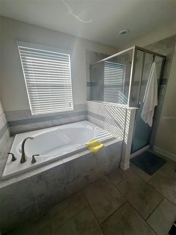 11863 PHILOSOPHY WAY, Orlando, FL 32832