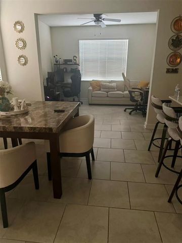 11863 PHILOSOPHY WAY, Orlando, FL 32832