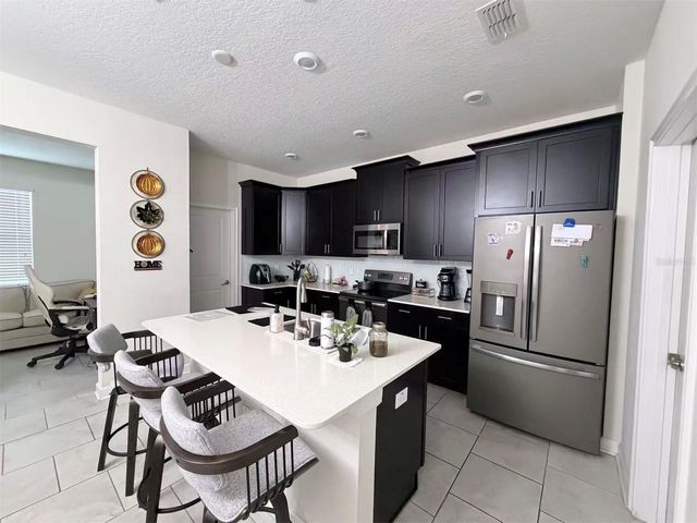 11863 PHILOSOPHY WAY, Orlando, FL 32832