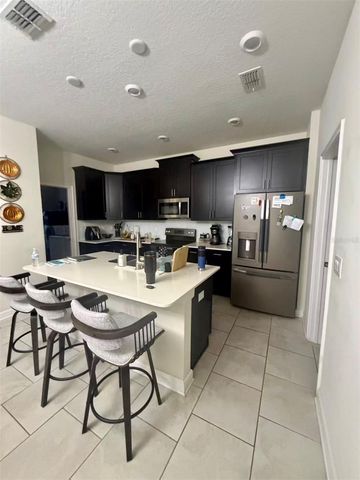 11863 PHILOSOPHY WAY, Orlando, FL 32832