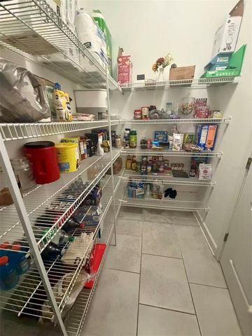 11863 PHILOSOPHY WAY, Orlando, FL 32832