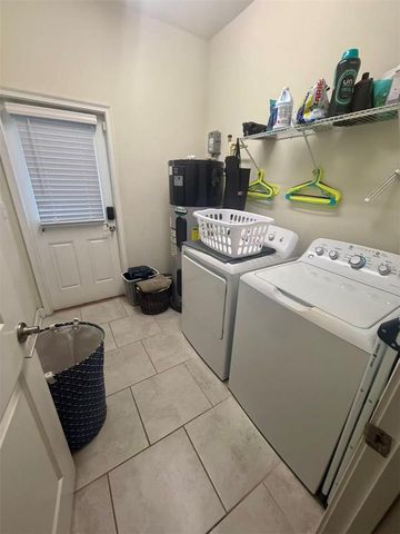 11863 PHILOSOPHY WAY, Orlando, FL 32832