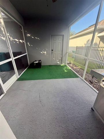 11863 PHILOSOPHY WAY, Orlando, FL 32832