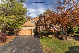 8937 Inverrary Drive SE, Warren, OH 44484