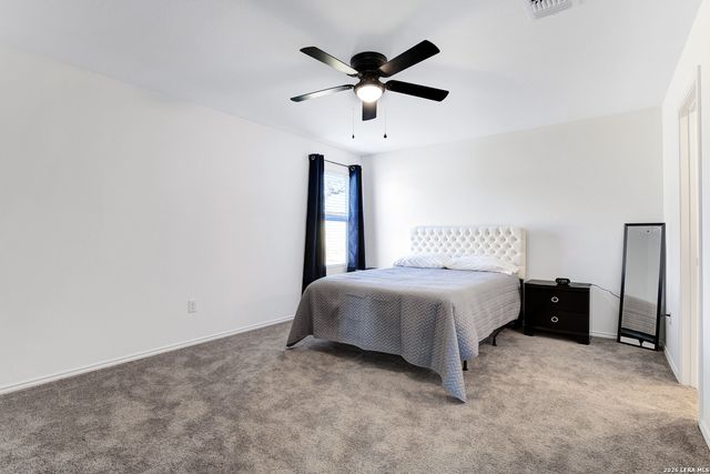 5719 VISTA PT, San Antonio, TX 78242