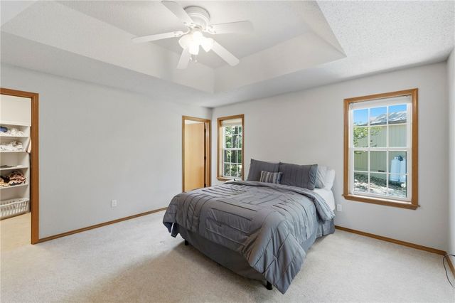 11 Wiltshire Drive, Bella Vista, AR 72714