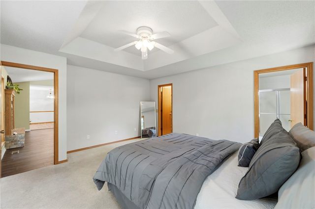 11 Wiltshire Drive, Bella Vista, AR 72714