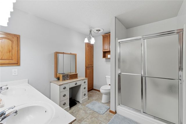 11 Wiltshire Drive, Bella Vista, AR 72714