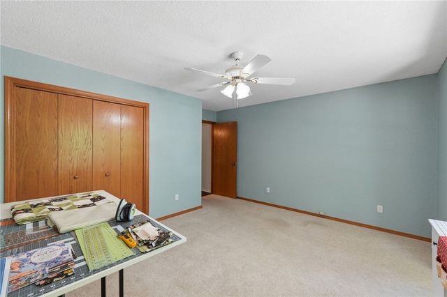 11 Wiltshire Drive, Bella Vista, AR 72714