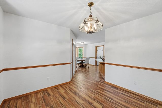 11 Wiltshire Drive, Bella Vista, AR 72714