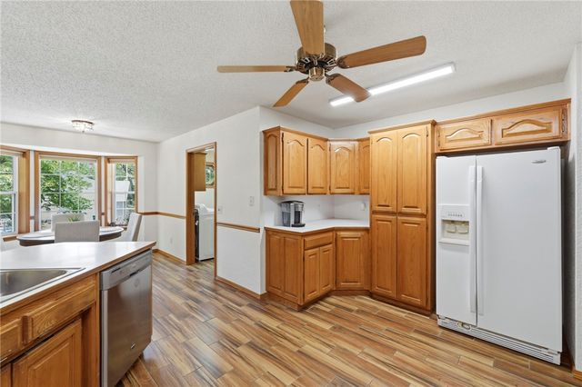 11 Wiltshire Drive, Bella Vista, AR 72714