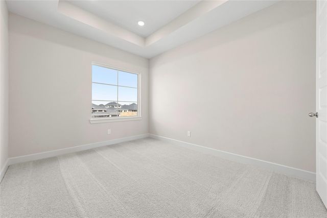 4534 Valeria Cottage Drive, Fulshear, TX 77441