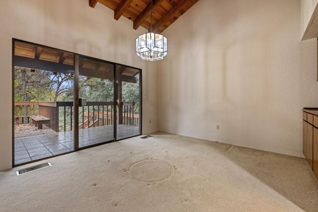 218 Brook Way, Modesto, CA 95354