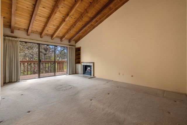 218 Brook Way, Modesto, CA 95354