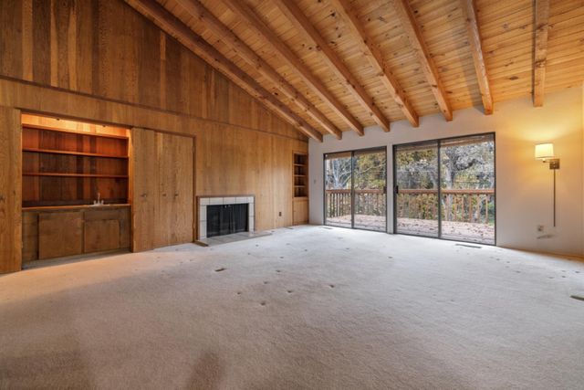 218 Brook Way, Modesto, CA 95354