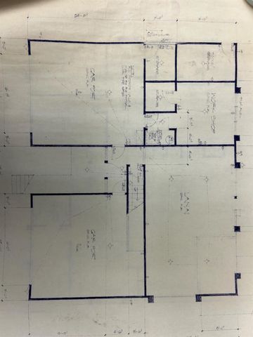 218 Brook Way, Modesto, CA 95354