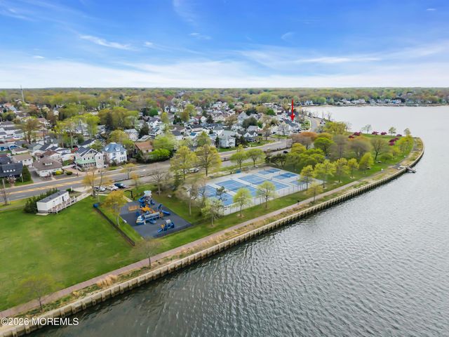 1611 River Road, Belmar, NJ 07719