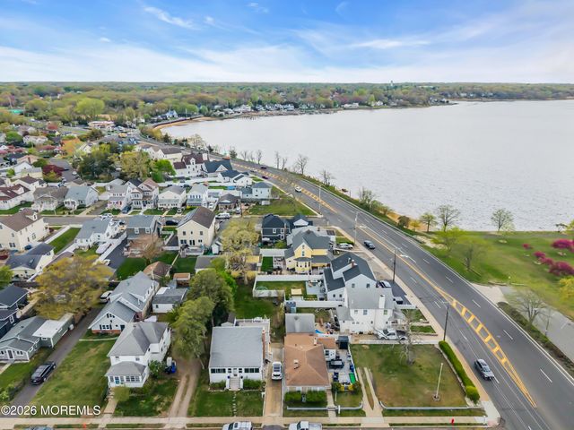 1611 River Road, Belmar, NJ 07719