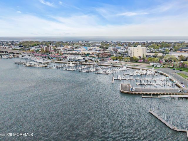 1611 River Road, Belmar, NJ 07719