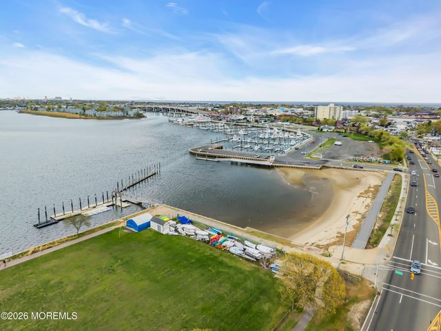 1611 River Road, Belmar, NJ 07719