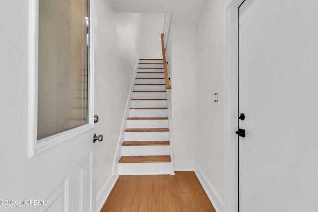 1611 River Road, Belmar, NJ 07719