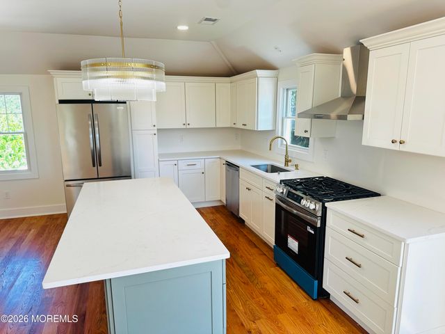 1611 River Road, Belmar, NJ 07719