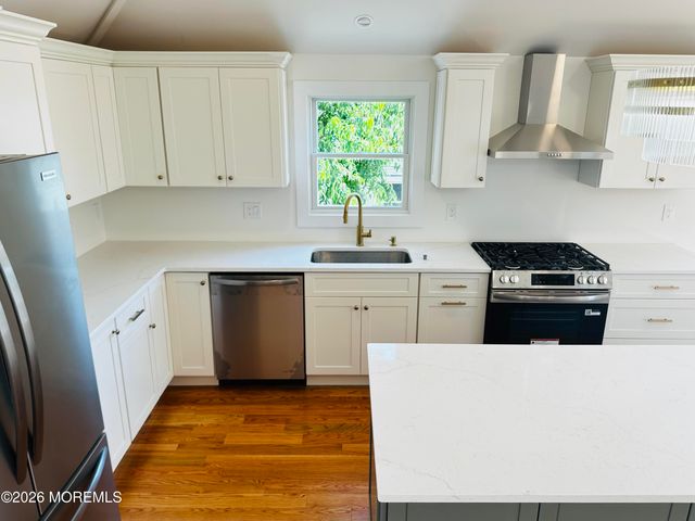 1611 River Road, Belmar, NJ 07719