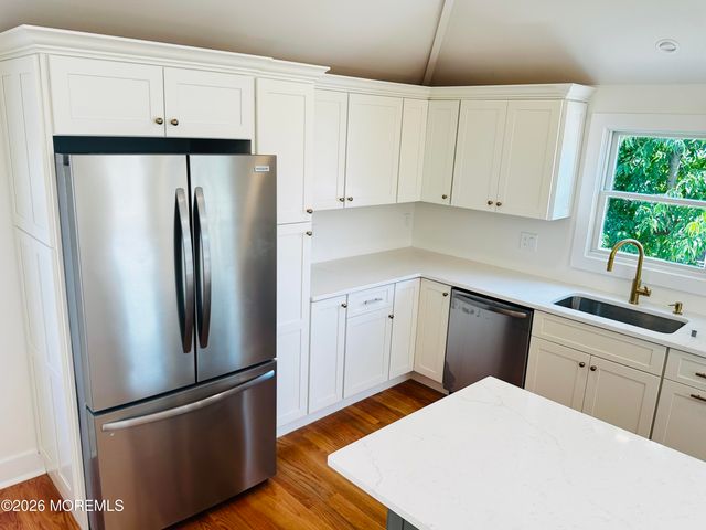 1611 River Road, Belmar, NJ 07719