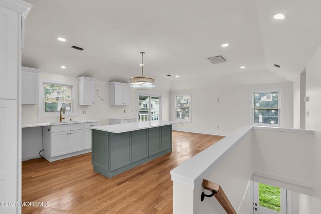 1611 River Road, Belmar, NJ 07719