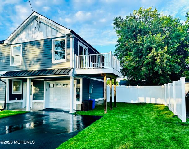 1611 River Road, Belmar, NJ 07719