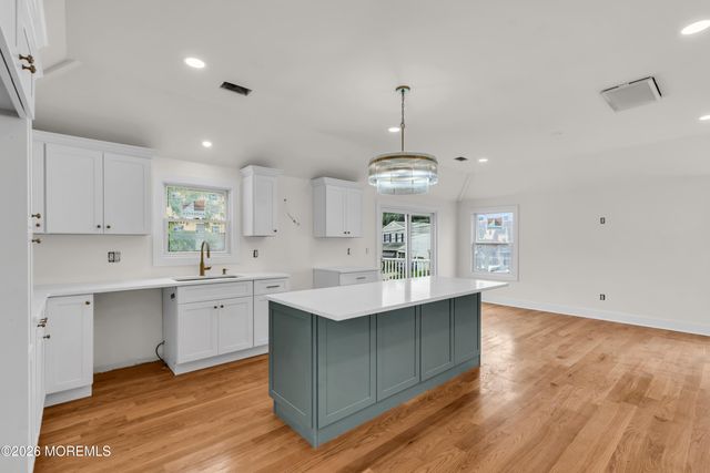 1611 River Road, Belmar, NJ 07719